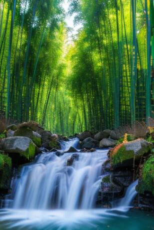 欧交易所账户解冻流程图