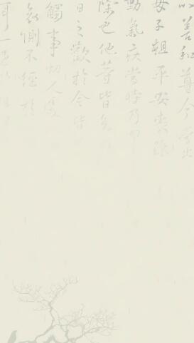 欧交易所账户安全设置指南